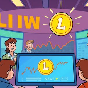 Major Coinone Linea Listing: All You Need to Know for September 26