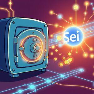 Revolutionary Tokenized Private Equity Fund ACRED Launches on Sei Network