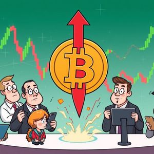 Urgent Bitcoin Price Fall Below $110,000 Sparks Investor Alert