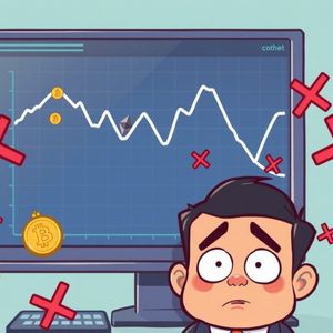 Massive Crypto Futures Liquidation: $327 Million Wiped Out in an Hour