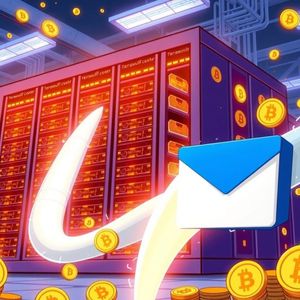TeraWulf Financing: Ambitious $3 Billion Push for Data Center Expansion