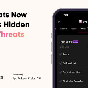 Crypto Social Platform Share Secures $5M Seed Funding to Propel Web3 Community Growth