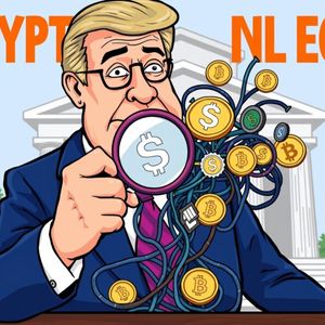 Urgent Clarity: SEC Targets Crypto Conflicts of Interest with New Rules