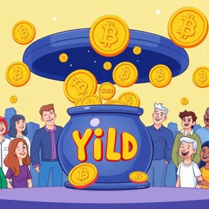 Bitcoin Selling Pressure: Crucial $113K Reclaim to Overcome Binance’s Grip