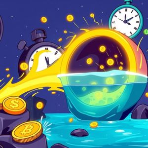 LYS Labs Moves Beyond Data and Aims to Become the Operating System for Automated Global Finance