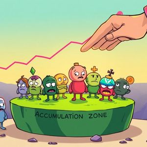 Urgent Analysis: Altcoins Oversold, Signaling a Potential Reversal
