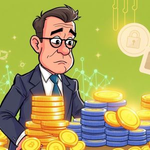 Massive Aave Founder ENA Sale: Stani Kulechov’s $2.38 Million Token Transfer