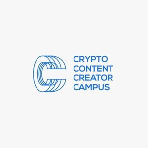 CCCC Lisbon 2025 Announces Bybit EU and Top Partners as Sponsors of Its Third Global Edition