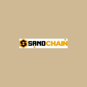 The SANDChain Foundation announces SANDchain to power creator economy transparently and equitably