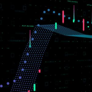 Ju.com Unveils Global Payment Ecosystem JuPay at TOKEN2049 Singapore, Bridging Trading and Everyday Life