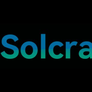 SolMining promotes educational philanthropy, providing cryptocurrency education to students