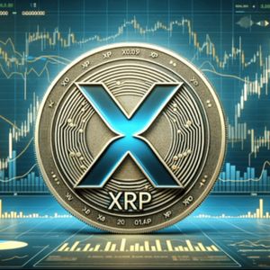 BTC, XRP, SOL Cloud Mining Contracts — Open Miner Users Easily Earn $100,000 per Month