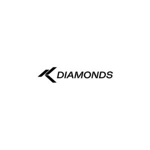 K-Diamonds and KPOP DAO Unite to Launch the World’s First Immersive Web3 Fandom Ecosystem for Global K-Culture