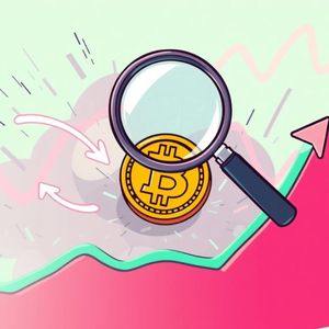 Bitcoin spot ETF flows: Crucial clues unveiling a potential market bottom