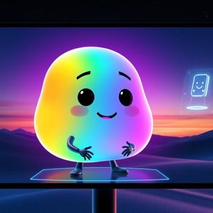 Microsoft AI Unveils Mico: The Revolutionary Clippy for a New Era