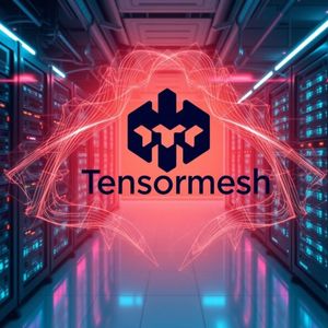 AI Inference Breakthrough: Tensormesh Secures $4.5M to Revolutionize GPU Optimization