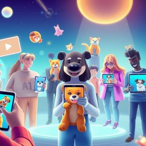 Sora AI: Unveiling Revolutionary Pet Videos and the Highly Anticipated Android App Launch