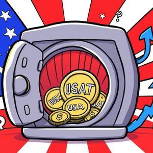Tether USAT Stablecoin: Unlocking Crucial New Investment for US Launch