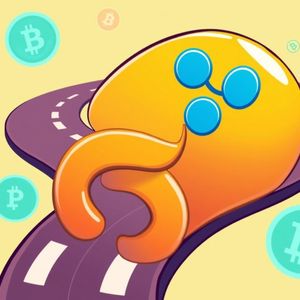 Ripple Prime: A Game-Changing Rebrand for Institutional Crypto