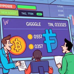 Binance Margin Pairs: Unveiling Exciting New Trading Opportunities