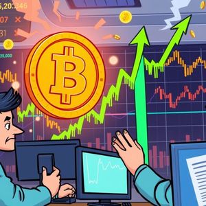 Exciting Launch: Binance Unleashes COMMON Perpetual Futures Trading