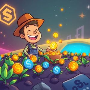 Sui DEX Momentum Unveils Astounding HODL Yield Campaign 2.0