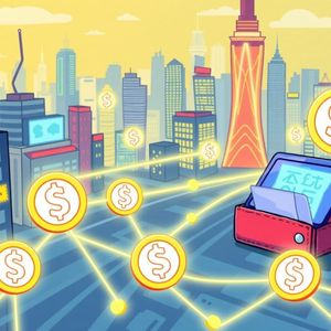 Soaring Stablecoin Payments: Unlocking a New Era of Global Transactions After the GENIUS Act