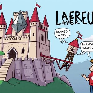 Critical Concerns: Unpacking the ‘Bogus’ Claims Around Layer 2 Security
