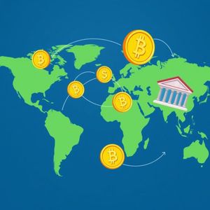 Stablecoin Payment System: Western Union’s Revolutionary Leap into Digital Remittances