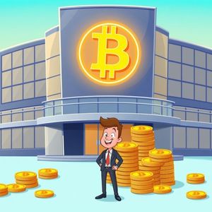 Bitplanet Bitcoin Holdings: A Bold Strategic Leap for Kosdaq Firm Bitplanet Bitcoin Holdings: A Bold Strategic Leap for Kosdaq Firm