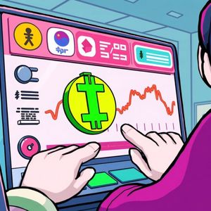 Initia (INIT): Upbit Unveils Crucial Circulation Plan Updates