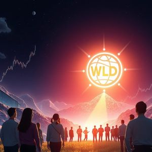 Worldcoin Price Prediction: Unlocking WLD’s Astounding Potential to $10 by 2030 Worldcoin Price Prediction: Unlocking WLD’s Astounding Potential to $10 by 2030
