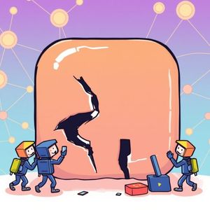 Urgent Farcaster App Down: What Users Need to Know Now