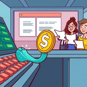 Crucial Solayer Circulation Plan Update from Upbit Unveiled