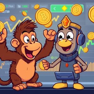 APEPE Coinone Event: Unleash Your Trading Power in the Daily Arena! APEPE Coinone Event: Unleash Your Trading Power in the Daily Arena!