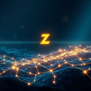 Zcash Price Prediction: Unlocking the Future Potential of ZEC Investment
