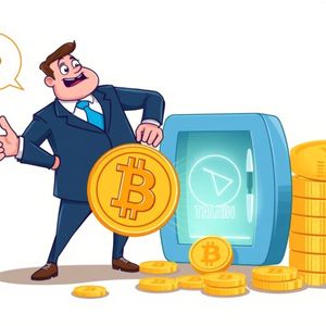 Strategy Bitcoin: A Massive $43.4M Acquisition Fuels Growing Holdings