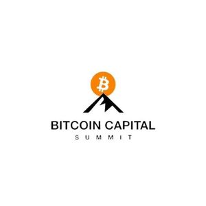 Bitcoin Capital Summit highlights growing institutional demand for BTC-collateralized finance