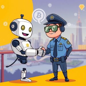 Binance Cybercrime: Pioneering Efforts Secure South Korea’s Digital Frontier
