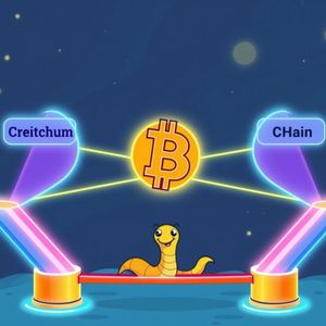 Creditcoin Multichain: Unlocking Seamless Crypto Transfers with Wormhole Creditcoin Multichain: Unlocking Seamless Crypto Transfers with Wormhole