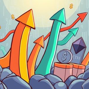 Spot ETH ETFs: Remarkable $133M Inflow Led by BlackRock Signals Renewed Investor Confidence Spot ETH ETFs: Remarkable $133M Inflow Led by BlackRock Signals Renewed Investor Confidence