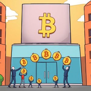 Metaplanet Share Buyback: Strategic Move Unlocks Enhanced Bitcoin Returns Metaplanet Share Buyback: Strategic Move Unlocks Enhanced Bitcoin Returns