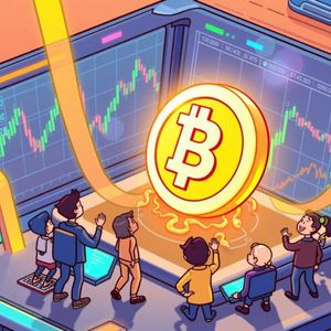 Exciting Binance Alpha BOS Listing: Unlocking Early-Stage Crypto Opportunities Exciting Binance Alpha BOS Listing: Unlocking Early-Stage Crypto Opportunities
