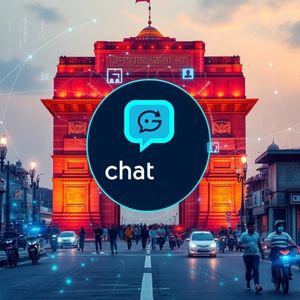 OpenAI India Unleashes Remarkable Free ChatGPT Go Offer for a Year OpenAI India Unleashes Remarkable Free ChatGPT Go Offer for a Year