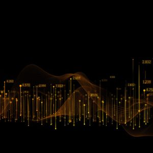 HTX Select Q3 Report: 38 Listings Shine, Leading the Next Market Cycle with a Proven Selection Strategy