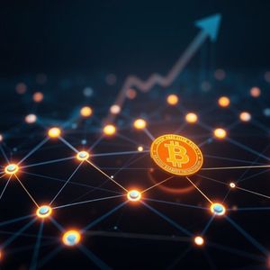 Hedera Price Prediction: Unlocking HBAR’s Remarkable Potential for a $0.5 Future Hedera Price Prediction: Unlocking HBAR’s Remarkable Potential for a $0.5 Future