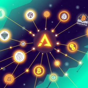 Revolutionary Circle Arc Blockchain Testnet Unveiled for Stablecoin Future