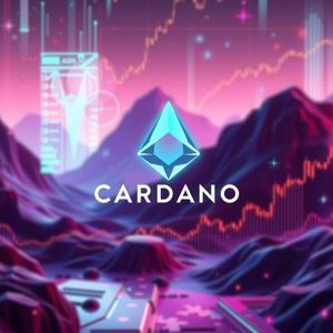 Cardano Price Prediction: Unlocking ADA’s Potential to Soar Past $2 by 2030 Cardano Price Prediction: Unlocking ADA’s Potential to Soar Past $2 by 2030