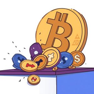 Crucial Update: Binance Alpha Delisting 18 Tokens Explained