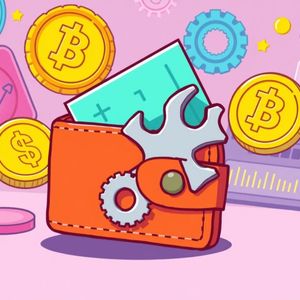 Crucial Update: Upbit Linea Suspension for Essential Maintenance